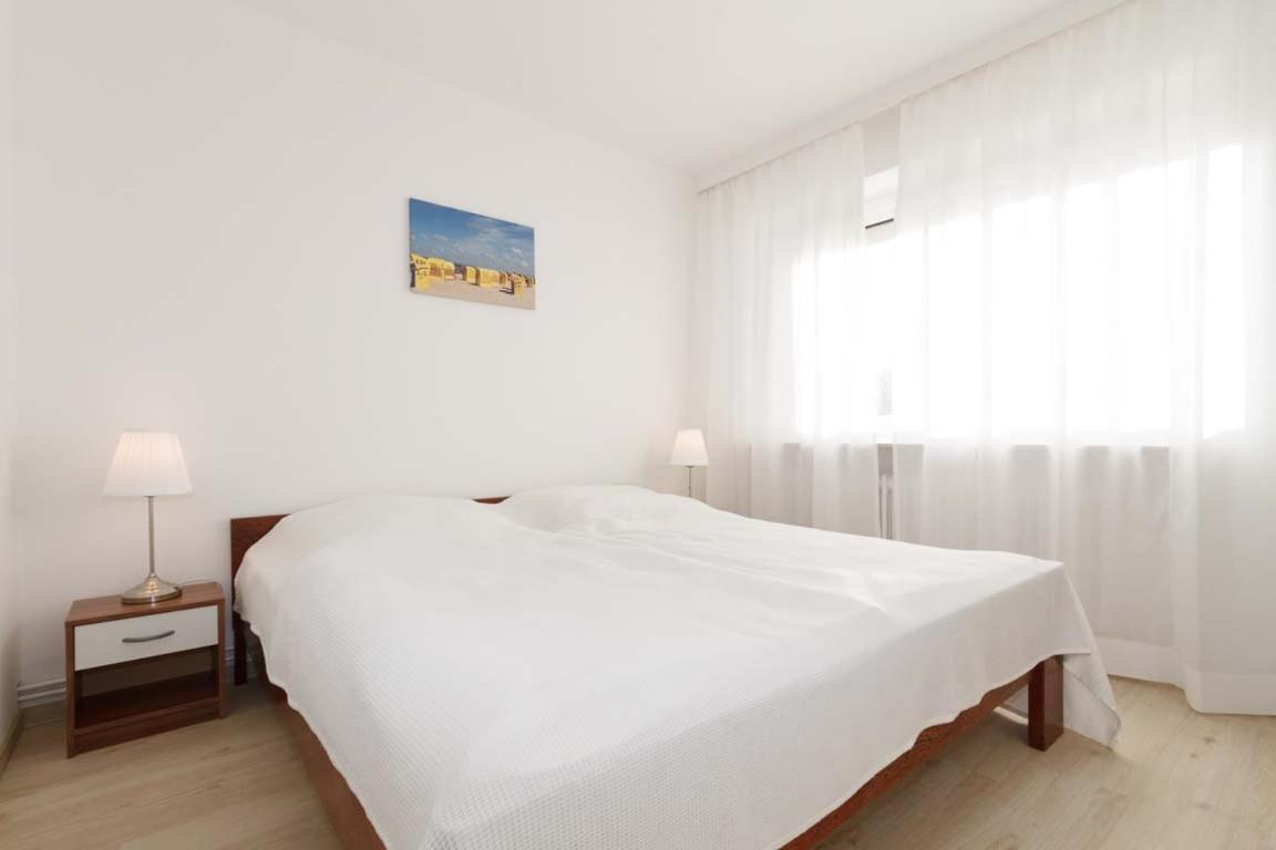Villa Sonnenschein Cuxhaven Ngoại thất bức ảnh